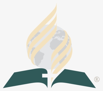 Transparent Biblia Png - Seventh-day Adventist Church, Png Download, Free Download