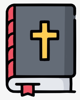 #biblia - Mobile Phone, HD Png Download, Free Download
