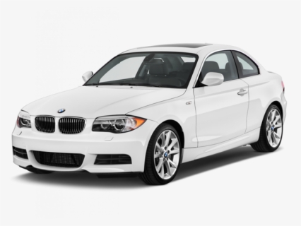 White Bmw Car Png Hd Vector, Transparent Png, Free Download