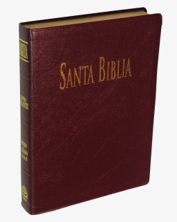 Santa Biblia, HD Png Download, Free Download