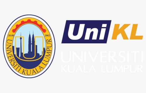My/v2/wp Unikl Master En Amir Clear - Logo Unikl Png, Transparent Png, Free Download