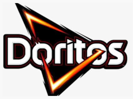 Doritos Clipart Subway, HD Png Download, Free Download