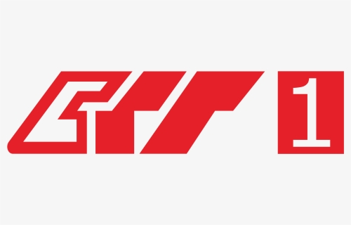 Crt1 Logo Clear - Line 6, Chongqing Rail Transit, HD Png Download, Free Download