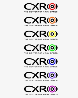 Circle, HD Png Download, Free Download