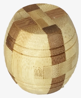 Barrel - Wood, HD Png Download, Free Download