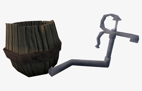 Recliner, HD Png Download, Free Download