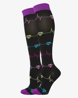 Hockey Sock, HD Png Download, Free Download