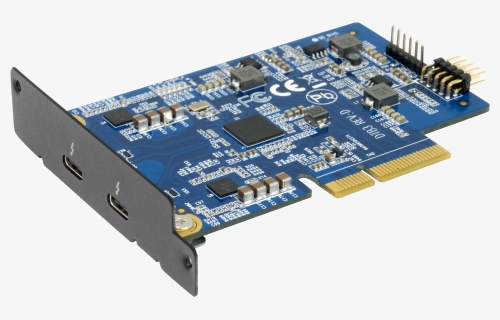 Electronic Component, HD Png Download, Free Download