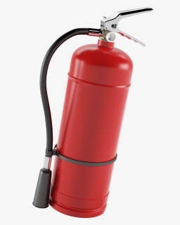 Open Fire Extinguisher Png, Transparent Png, Free Download
