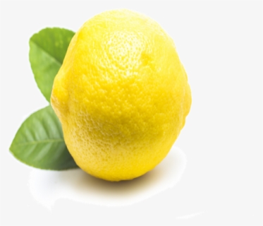 Limon Png, Transparent Png, Free Download