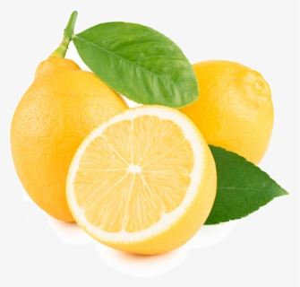 Limon Png, Transparent Png, Free Download