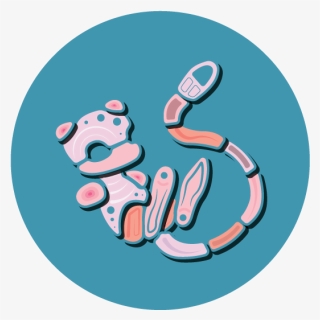 Mew, HD Png Download, Free Download