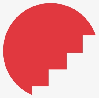Circle, HD Png Download, Free Download