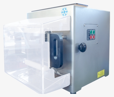 Machine, HD Png Download, Free Download