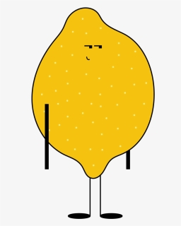 Clip Art, HD Png Download, Free Download