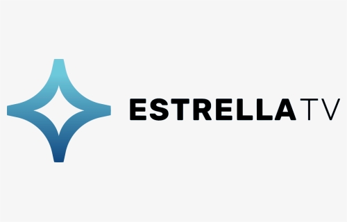 Estrella Tv Logo 2020, HD Png Download, Free Download