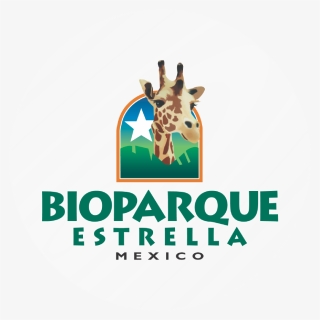 Bioparque Estrella , Png Download - Bioparque Estrella, Transparent Png, Free Download