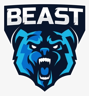 Beast Esportslogo Square - Health, HD Png Download, Free Download