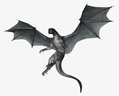 Creature Fabtastique Png, Transparent Png, Free Download