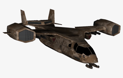 Call Of Duty Black Ops 2 Vtol Clipart , Png Download - Call Of Duty Black Ops 2 Vtol, Transparent Png, Free Download