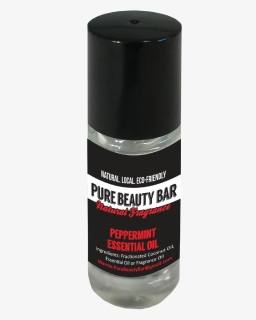 Nf - Peppermint - Cosmetics, HD Png Download, Free Download