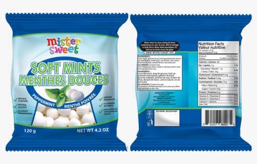 Mister Sweet, HD Png Download, Free Download