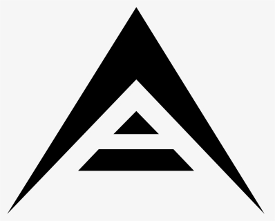 Ark Logo Png - Ark Cryptocurrency Logo, Transparent Png, Free Download