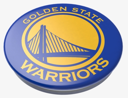 Golden State Warriors, HD Png Download, Free Download
