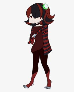 Cartoon, HD Png Download, Free Download
