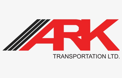 Ark Transportation, HD Png Download, Free Download