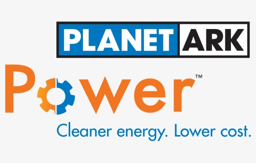 Planet Ark Power, HD Png Download, Free Download