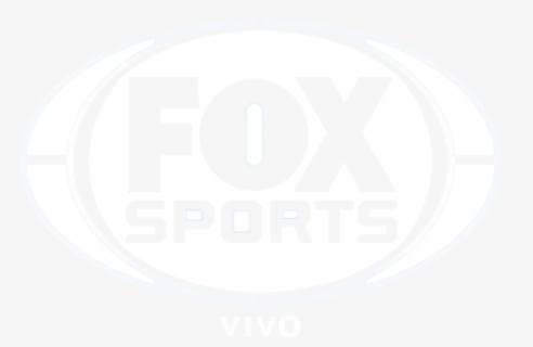 90 Minutos A Puro Futbol Nuevos Logos Fox Sports - Circle, HD Png Download, Free Download
