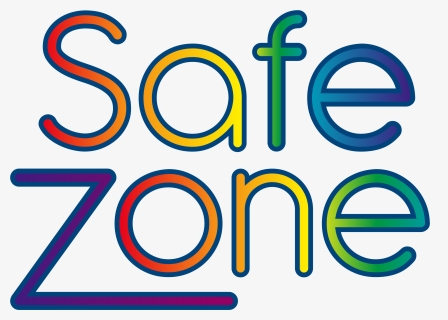 Safe Zone, HD Png Download, Free Download