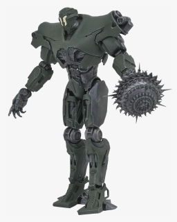 Destiny Titan Png, Transparent Png, Free Download