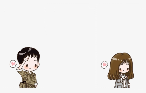 Thumb Image - Descendants Of The Sun Png, Transparent Png, Free Download