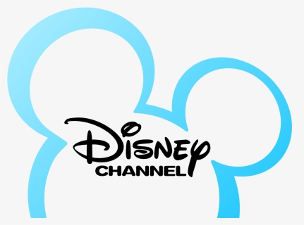 Disney Channel Logo - Disney Channel, HD Png Download, Free Download