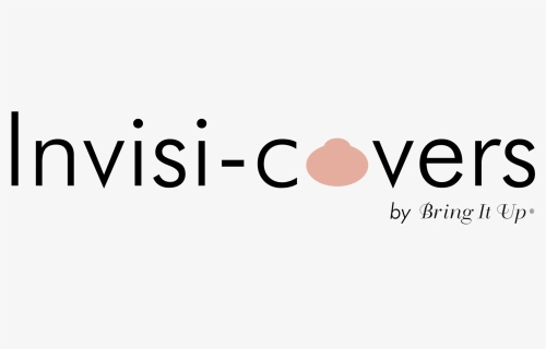Invisi Cover, HD Png Download, Free Download