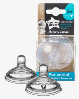 Tommee Tippee Nipple, HD Png Download, Free Download