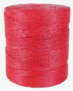 Ultra Hd Baling Twine - Wire, HD Png Download, Free Download