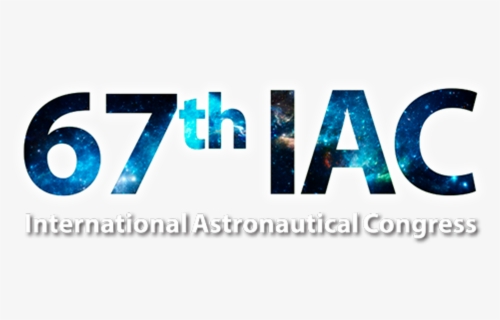 Iac 2016 Logo - Graphic Design, HD Png Download, Free Download