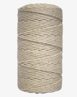 Twine - Cotton - Wool, HD Png Download, Free Download
