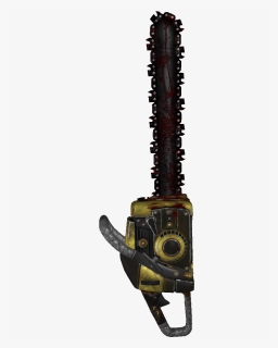 Leatherface Png Dead By Daylight Leatherface Png Transparent Png Kindpng