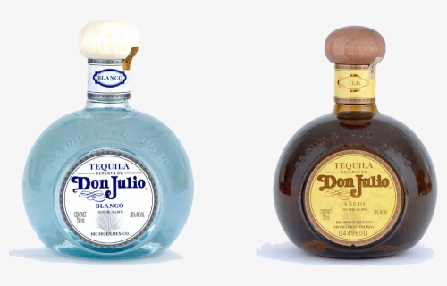 Share This Image - Don Julio Tequila, HD Png Download, Free Download
