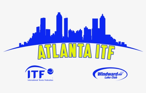 Untitled - Atlanta Communities Real Estate Brokerage, HD Png Download, Free Download