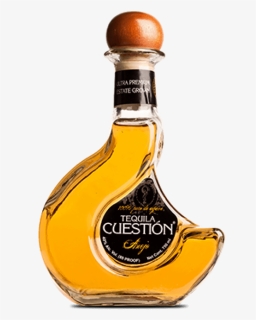 Whisky Tequila, HD Png Download, Free Download