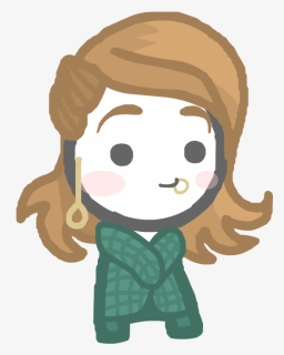 Evolution , Png Download - Cartoon, Transparent Png, Free Download