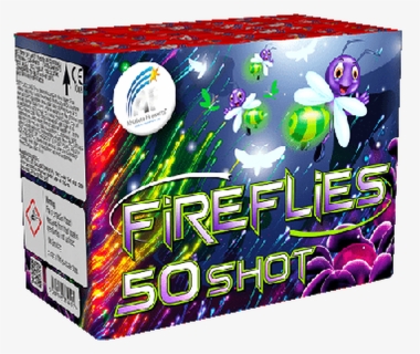 Fireflies, HD Png Download, Free Download