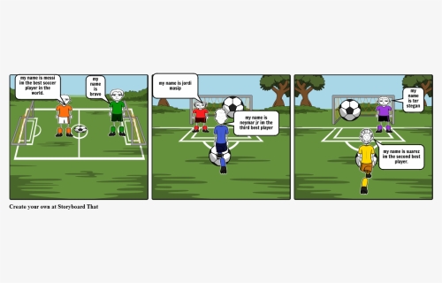 Football, HD Png Download, Free Download