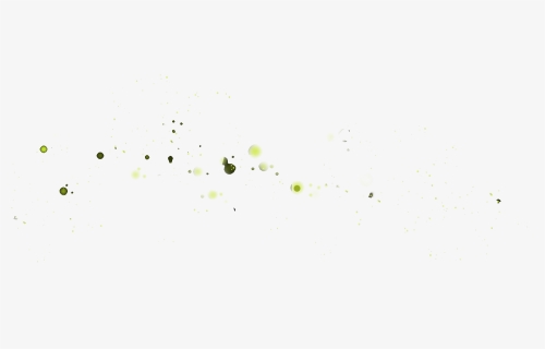 Colorfulness, HD Png Download, Free Download