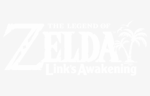 Poster, HD Png Download, Free Download